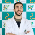 Avatar de Bruno Miguel Lopes de Sousa