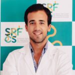 Avatar de Renato Ivo Ferreira da Silva