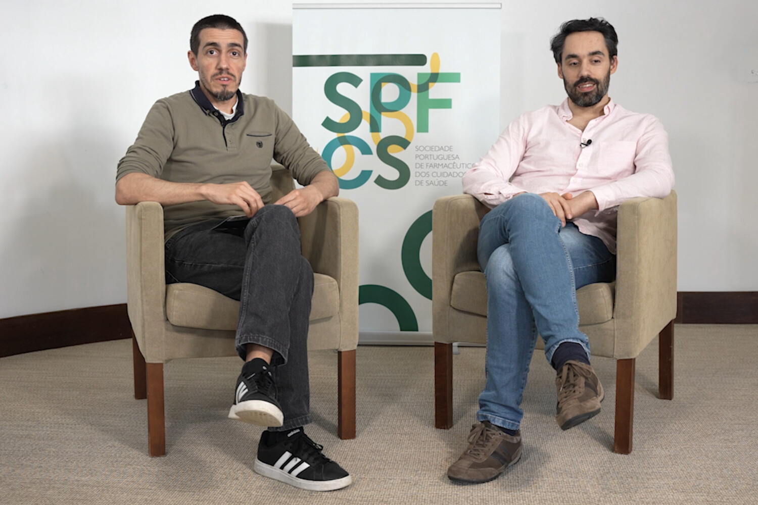 #146 – PRESFAR 2025: Preparar a Residência Farmacêutica