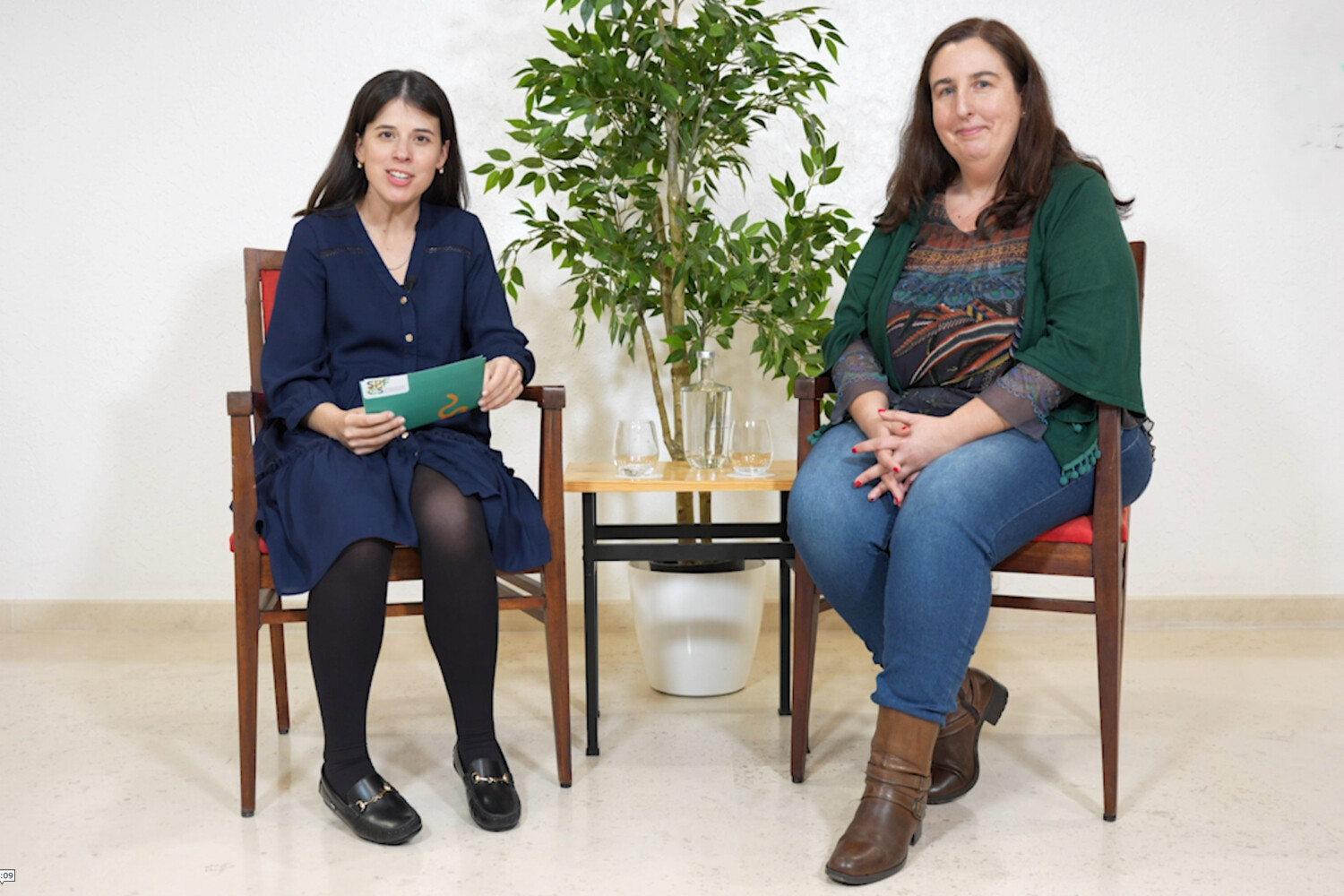 #154 – A intervenção do farmacêutico comunitário no diagnóstico, monitorização e tratamento do indivíduo infetado com VIH
