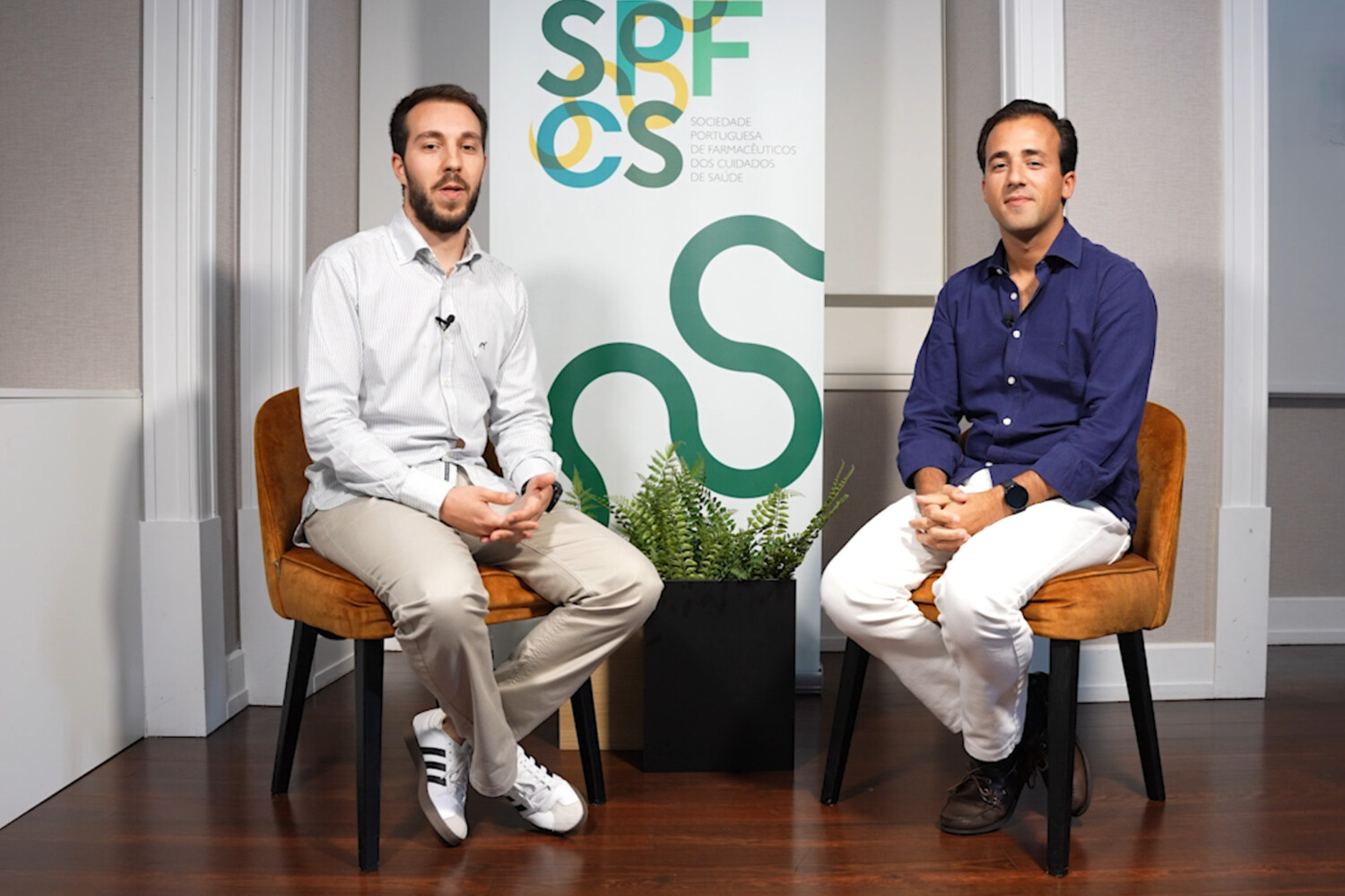 #156 – Antevisão: Estrada Nacional 2 – Odisseia do Conhecimento (outubro)
