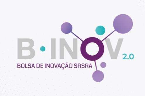 BINOV 2.0: Ordem dos Farmacêuticos reforça apoio à inovação profissional