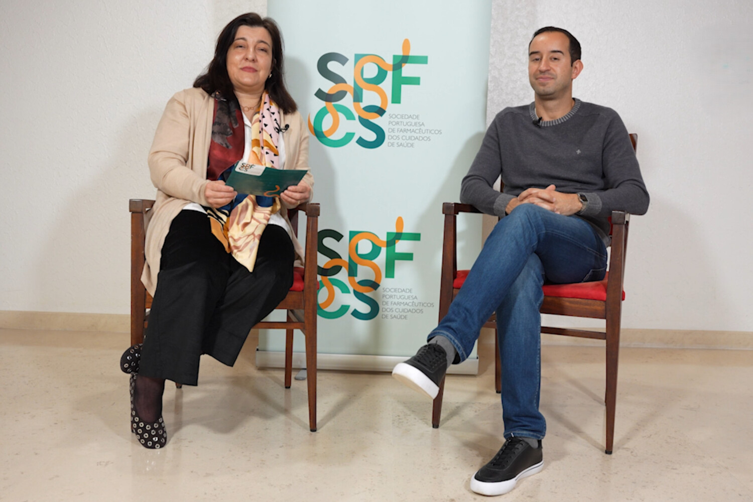 #160 – A intervenção do farmacêutico na hemorragia massiva
