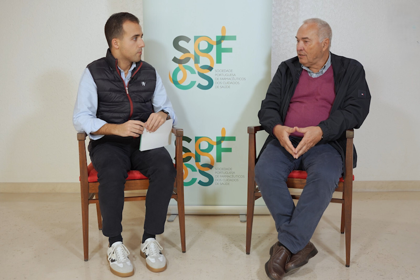 #161 – A farmacoepidemiologia no ciclo de vida do medicamento