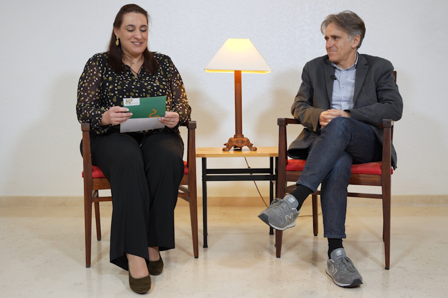 #163 – TOP Farmácia Hospitalar para aumentar o conhecimento