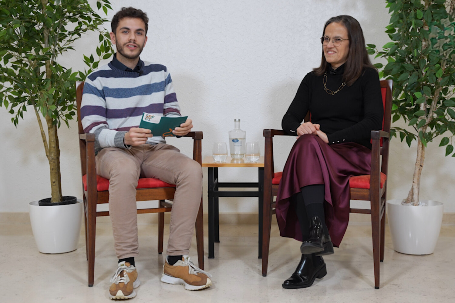 #164 – Infeções do Sistema Nervoso Central pelo vírus JC