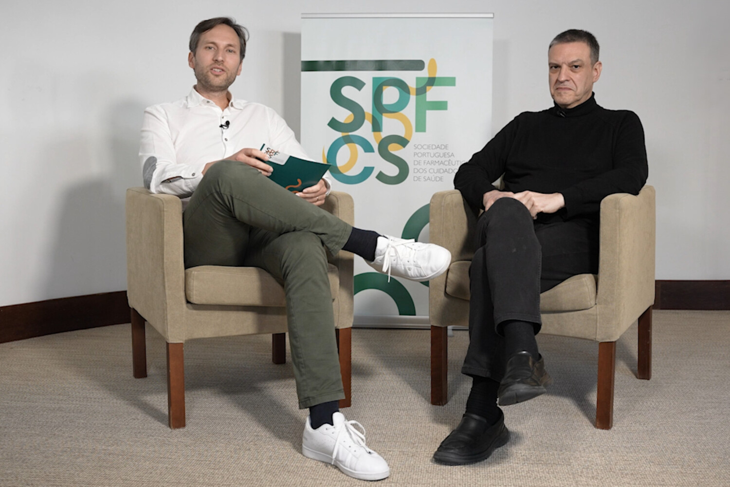 #166 – A intervenção do farmacêutico comunitário no doente oncológico