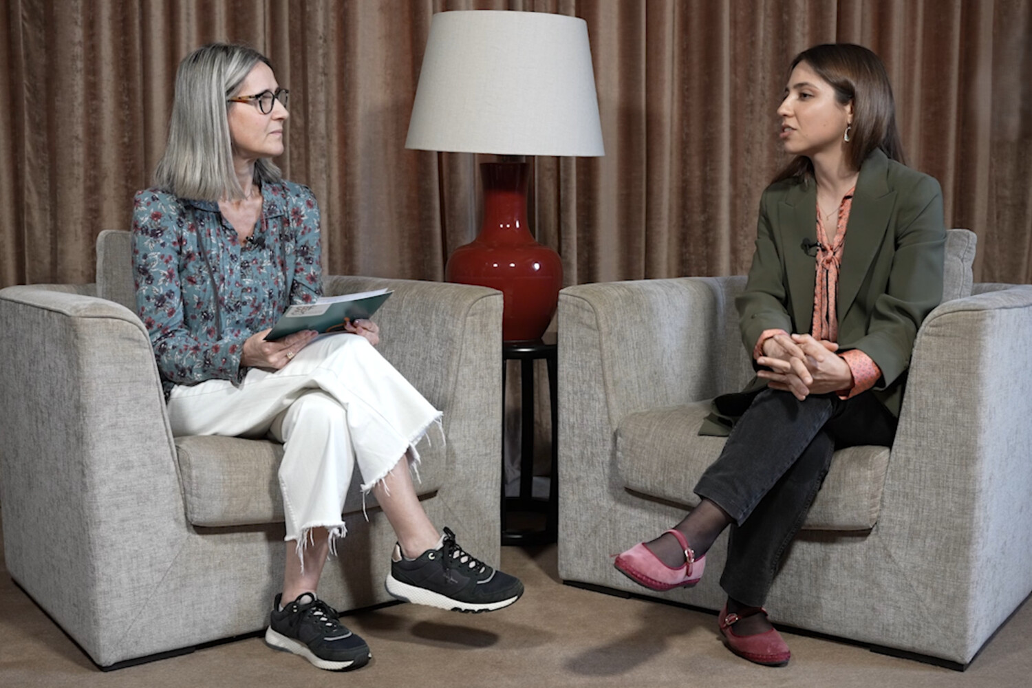 #167 – Manipulação de Terapias Avançadas: Onde, Quando e Como?