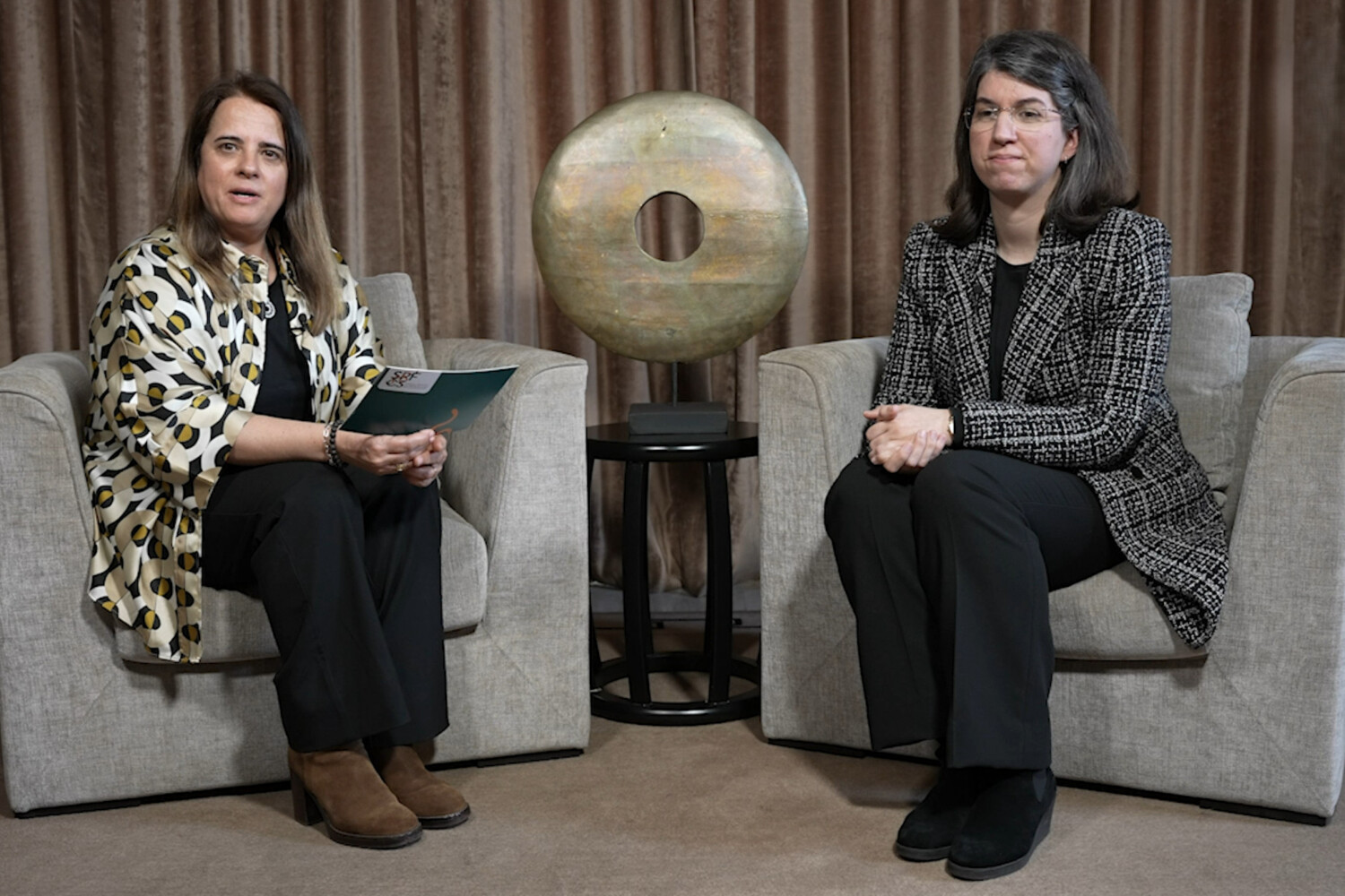 #168 – A Medicina Personalizada e o Mieloma Múltiplo