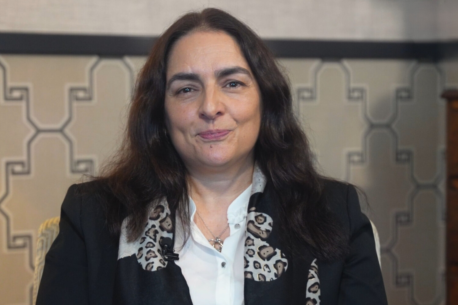 #172 – Mensagem de Natal da SPFCS (2025)