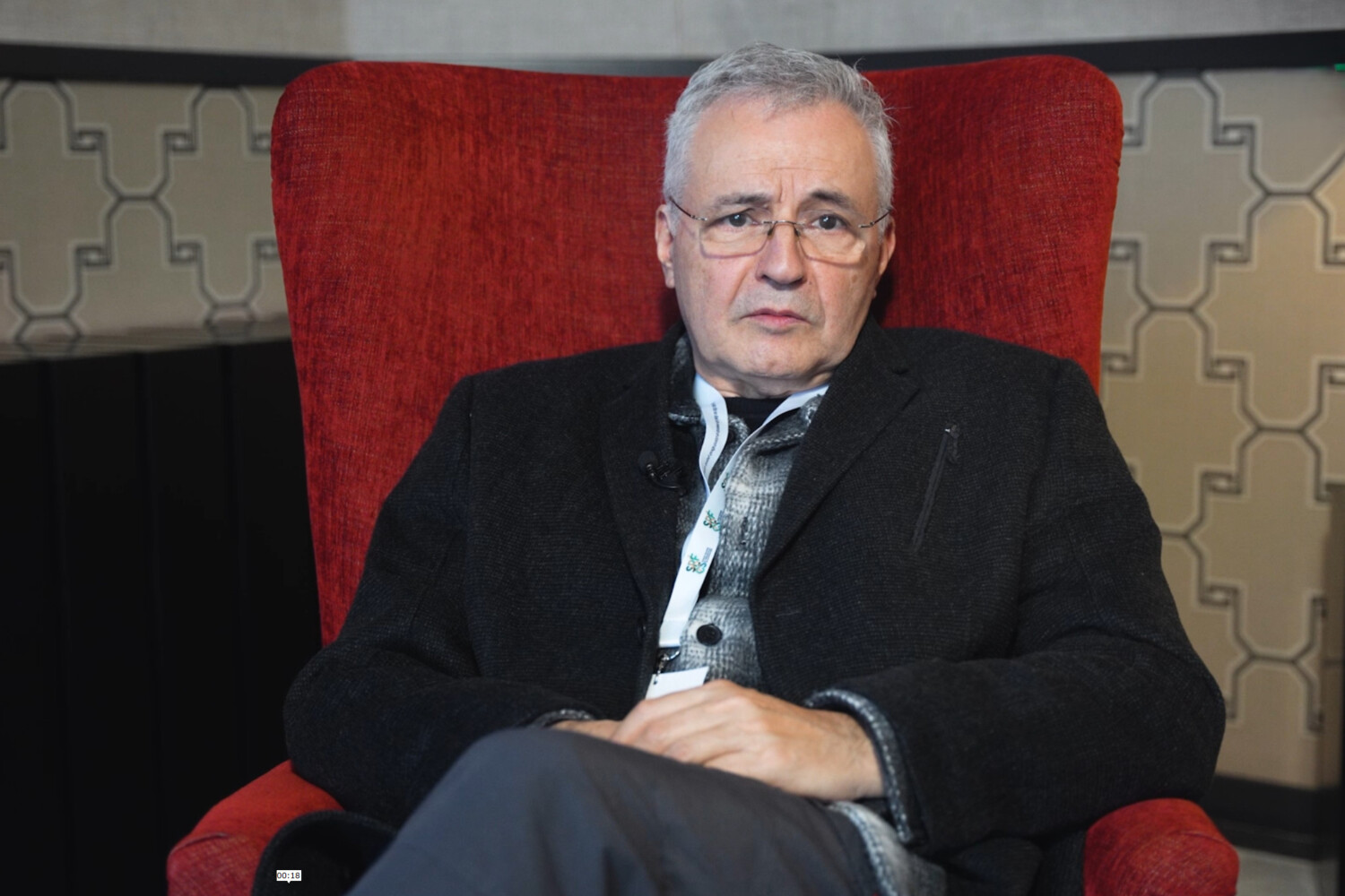 #173 – Mensagem SPFCS de Ano Novo 2025