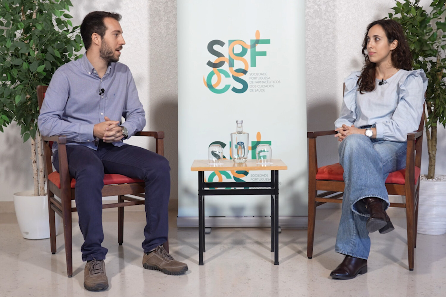 #176 – Estrada Nacional 2 – Odisseia do Conhecimento (trabalho vencedor)