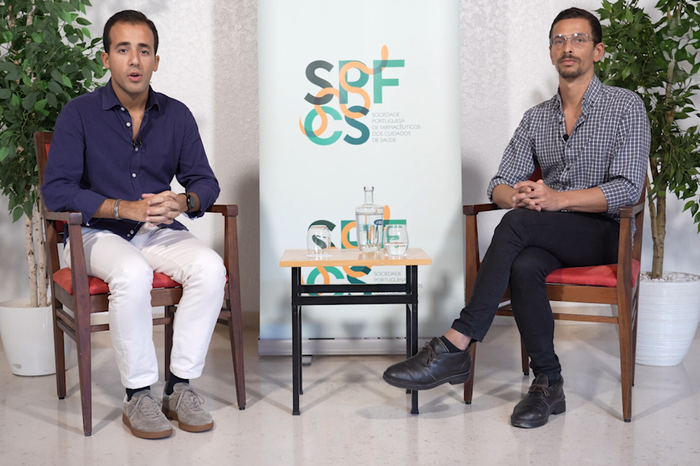 177 – Estrada Nacional 2 – Odisseia do Conhecimento (vencedor Estudos Originais)