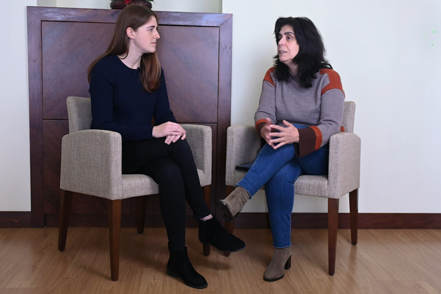 #179 – Reunião Temática SPFCS sobre Geriatria (antevisão)