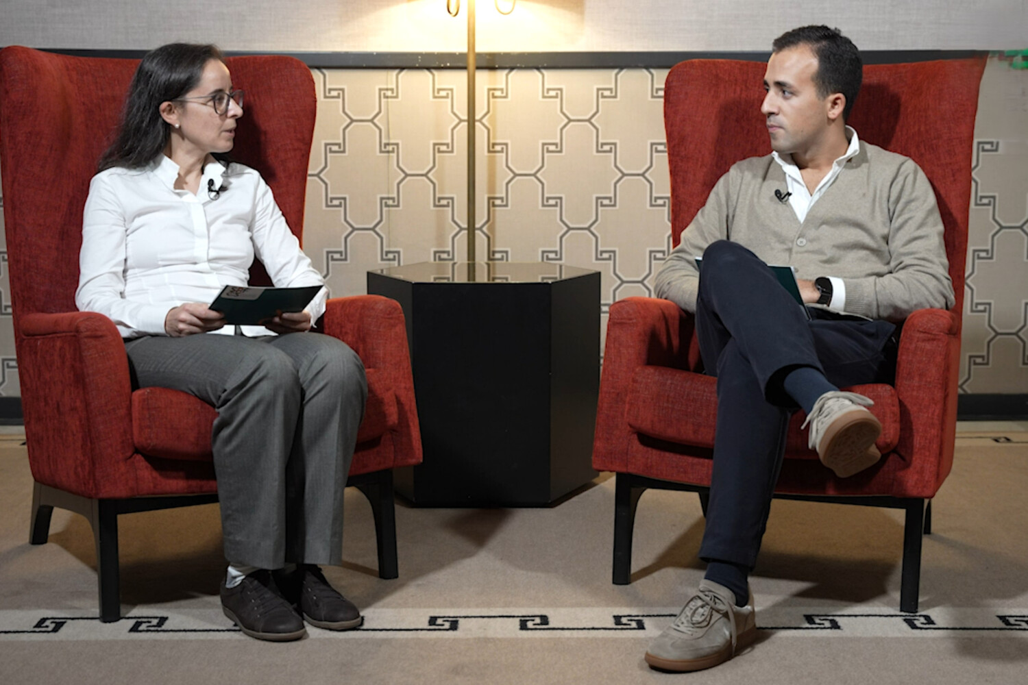 180 – VIII Congresso Nacional SPFCS Ventos de Mudança (antevisão)